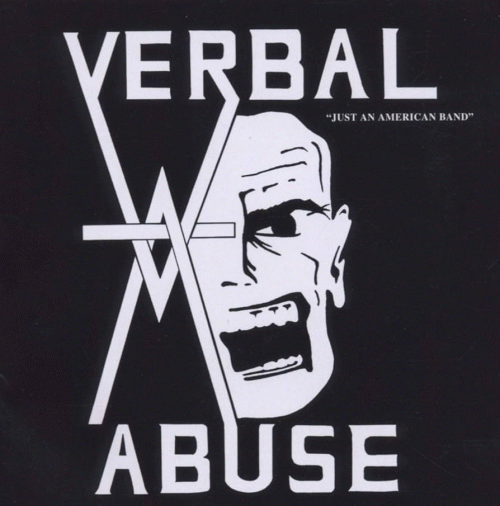 Verbal Abuse : Just an American Band